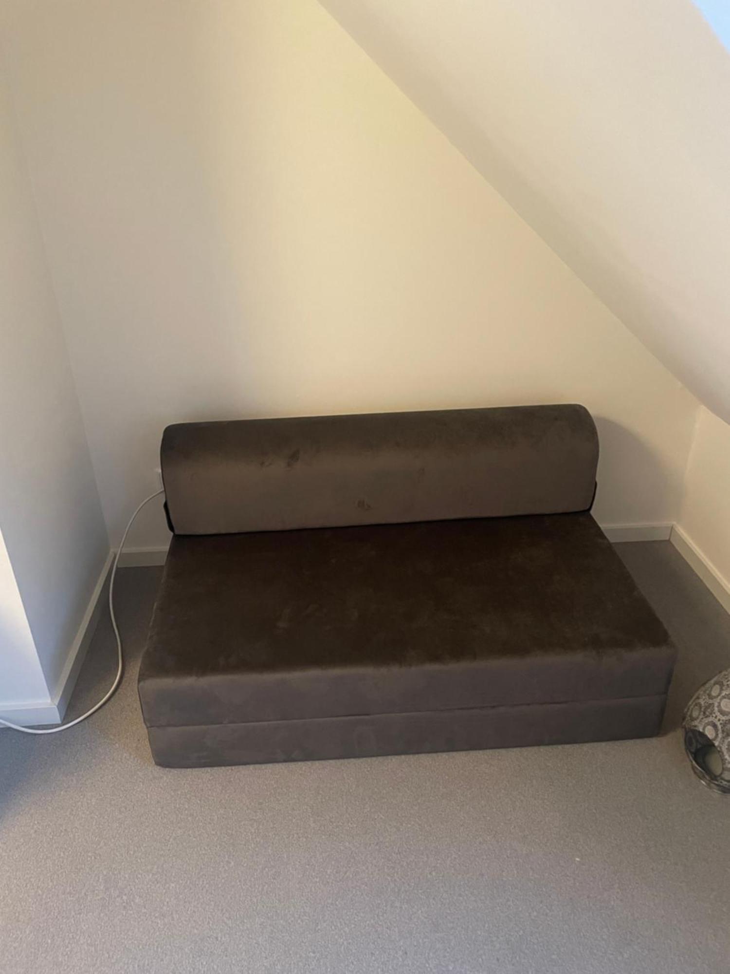 Wohnen Am Steiger In Sued Apartment