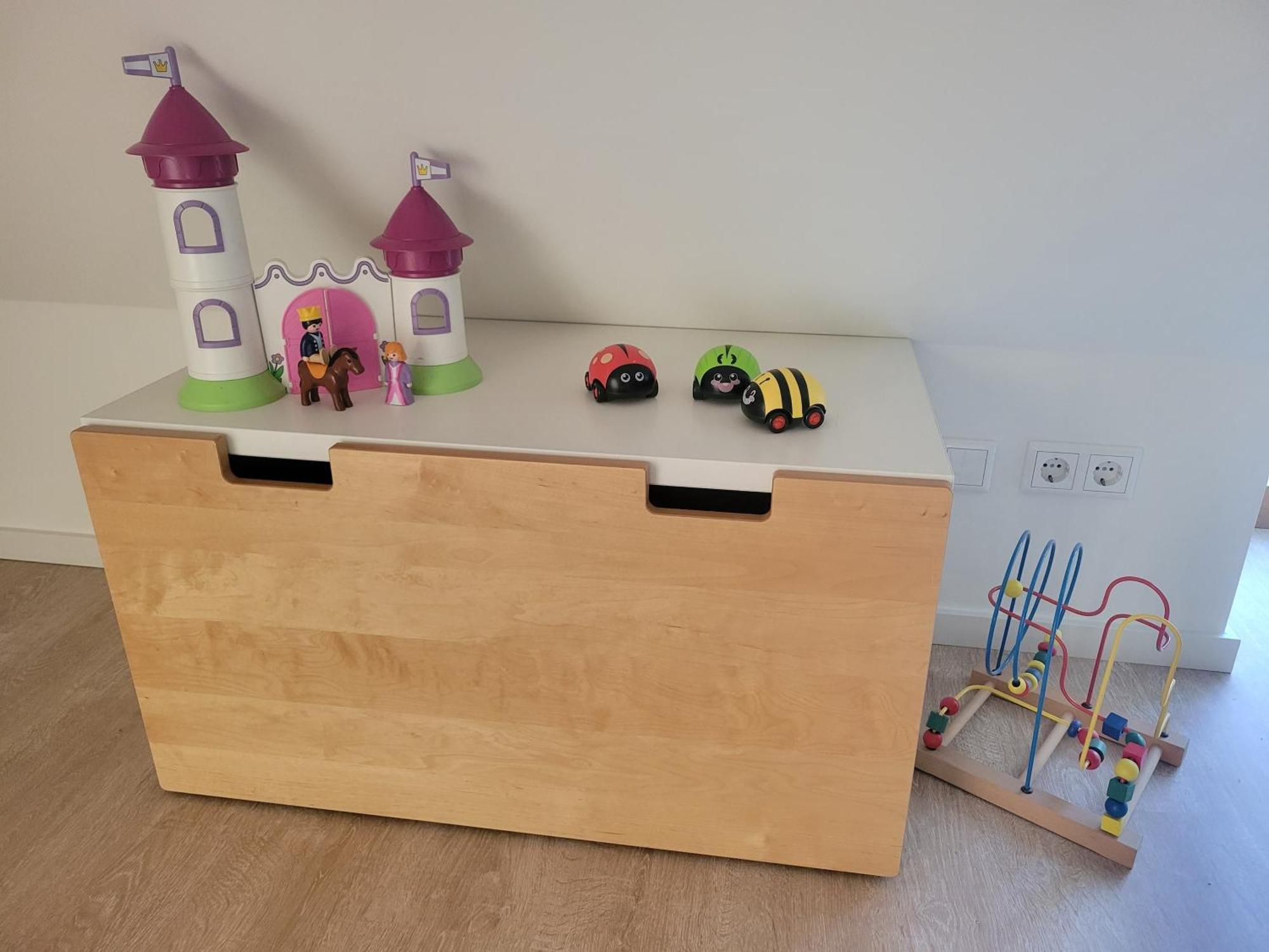 Apartment Wohnen Am Steiger In Sued Erfurt